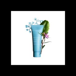 HYDRA ESSENTIEL GEL DÉSALTÉRANT MATIFIANT