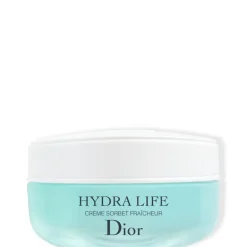 HYDRA LIFEDior Hydra Life Crème Sorbet Fraîcheur Crema hidratante