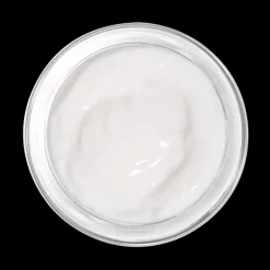 HYDRA3 REGENETIC CREAM 50ML