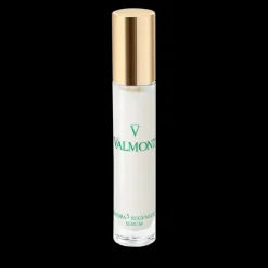 HYDRA3 REGENETIC SERUM 30ML