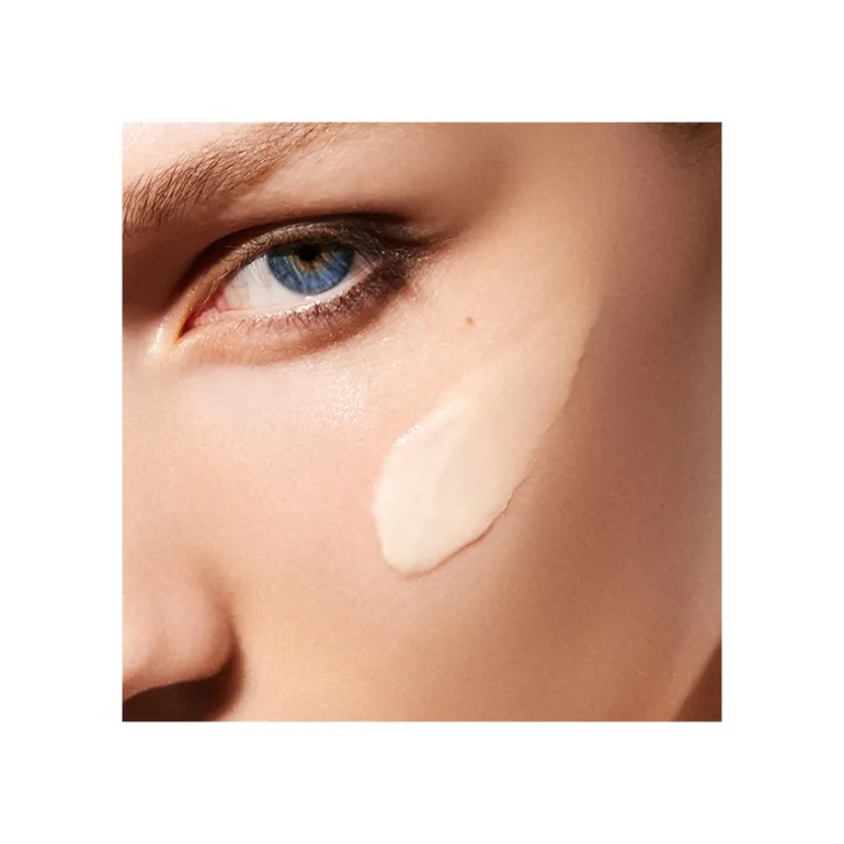 Hydra Shock Creme 50 ml