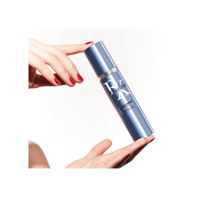 Hydra Shock Creme 50 ml