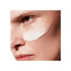 Hydra Shock Sérum 30 ml