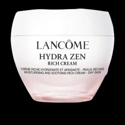 Hydra Zen Crème Riche Hydratante Anti-Stress