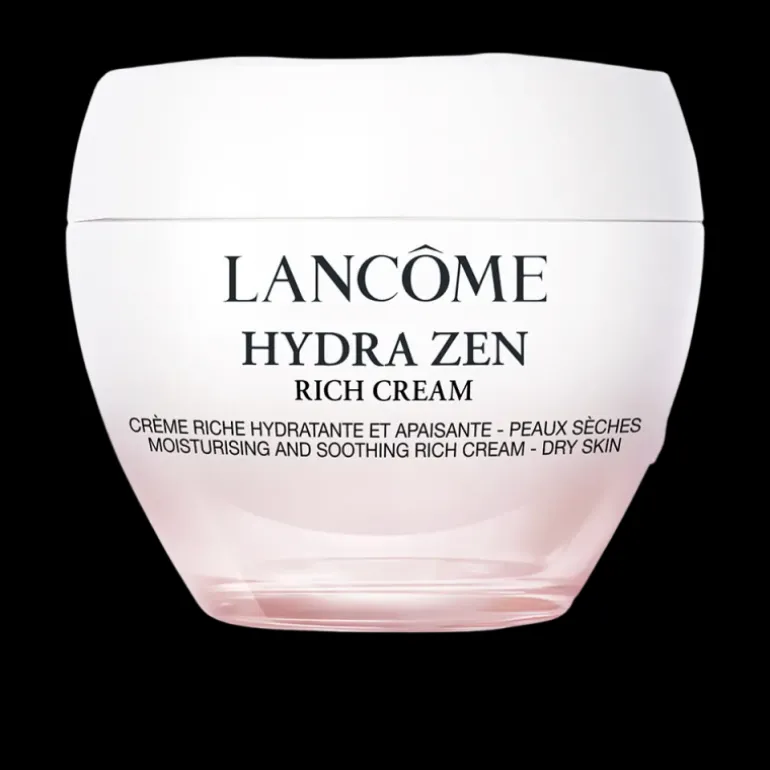 Hydra Zen Crème Riche Hydratante Anti-Stress