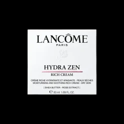 Hydra Zen Crème Riche Hydratante Anti-Stress
