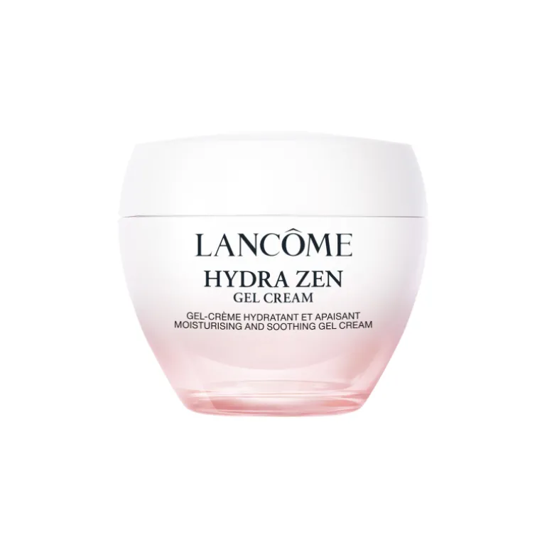 Hydra Zen Gel Cream
