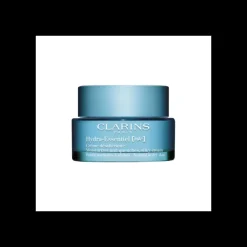 HYDRA-ESSENTIEL [HA²] CREMA DE DÍA