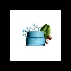 HYDRA-ESSENTIEL [HA²] RICH CREAM