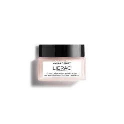 HYDRAGENIST GEL-CREMA REHIDRATANTE
