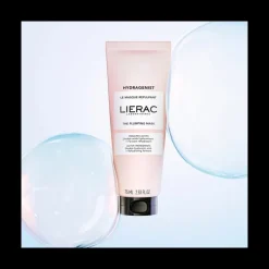 Hydragenist Mascarilla Repulpante