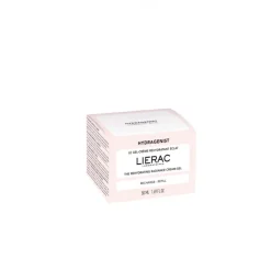 HYDRAGENIST RECARGA GEL-CREMA