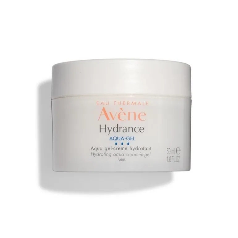 HYDRANCE AQUA GEL 50ML