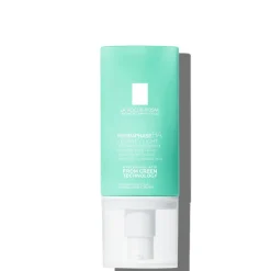 HYDRAPHASE HA CREMA INTENSA LIGERA