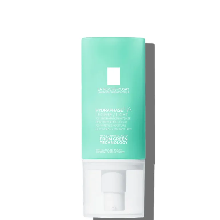 HYDRAPHASE HA CREMA INTENSE RICA