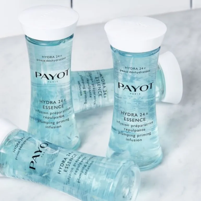 HYDRATATION 24+ ESSENCE 125ML