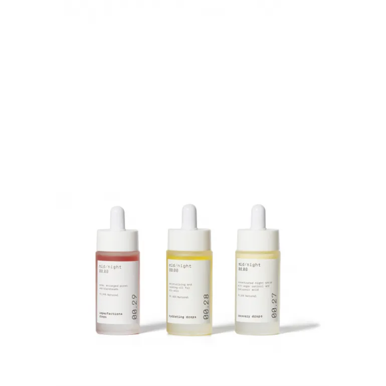 HYDRATING DROPS 00.28