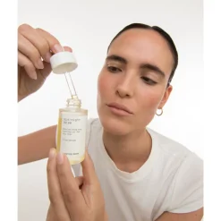 HYDRATING DROPS 00.28