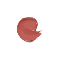 Hydrating Nude Lipstick