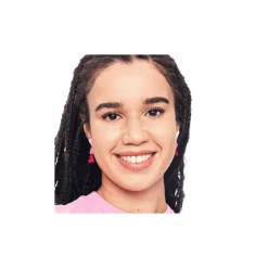 Hydrating Nude Lipstick