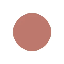 Hydrating Nude Lipstick