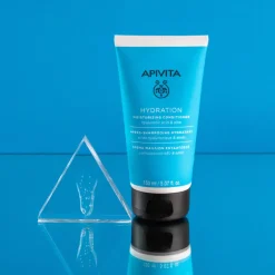 Hydration Acondicionador Hidratante para todo Tipo de Cabello