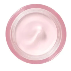 HYDRAZEN CREMA DE DÍA SPF20 HIDRATANTE CALMANTE ANTI-ESTRÉS