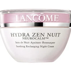 HYDRAZEN NC NUIT 50ML