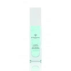 HYDRO HARMONY SÉRUM REPULPANT 30ML