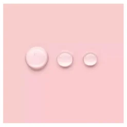 HYDRO SUPERCHARGED SÉRUM