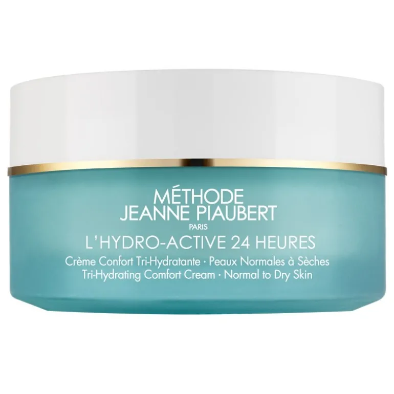 Hydro-Active Creme Confort 50 ml