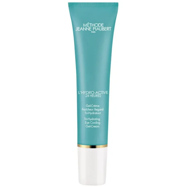 Hydro-Active Gel Creme Regard 15 ml