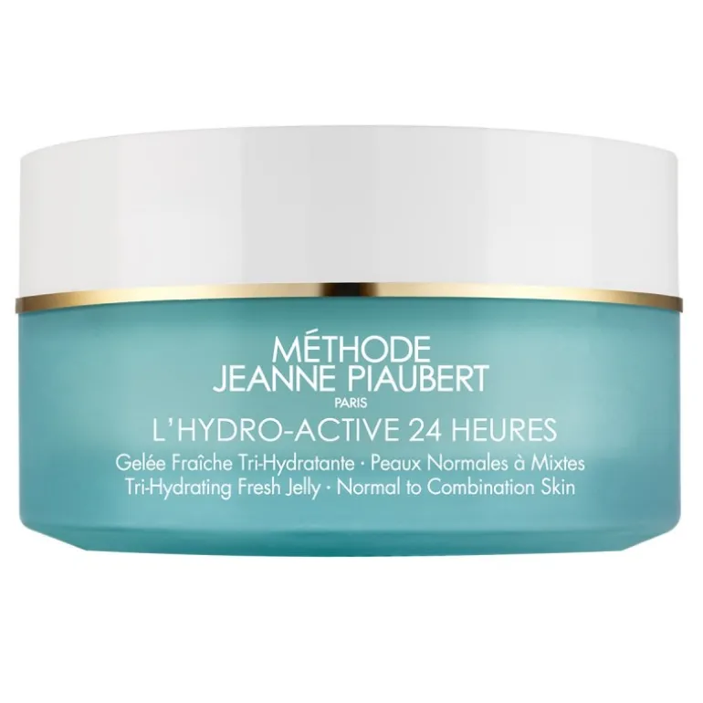 Hydro-Active Gelée Fraiche 50 ml