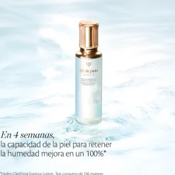 Hydro-clarifying Essence Lotion