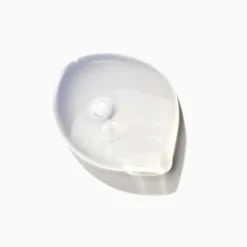 HYDRO-CLARIFYING LOTION 170ML