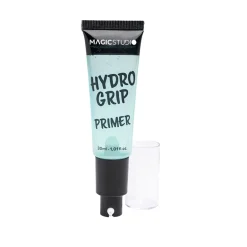 Hydrogrip Primer
