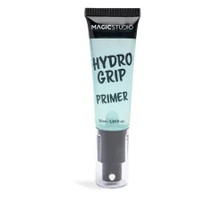 Hydrogrip Primer