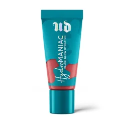 HYDROMANIAC BLUSH GLOW HYDRATOR