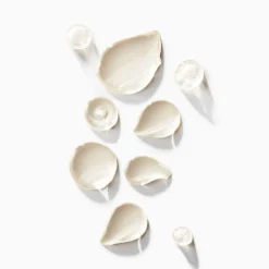 HYDRO-SOFTENING LOTION 170 ML