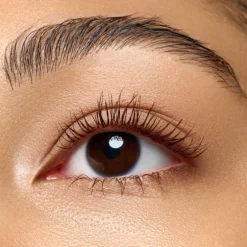 Hyper Lash Mascara