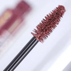 Hyper Lash Mascara