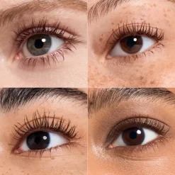 Hyper Lash Mascara