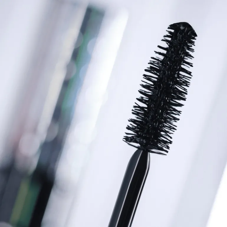 Hyper Lash Waterproof Mascara