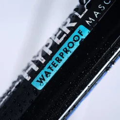 Hyper Lash Waterproof Mascara