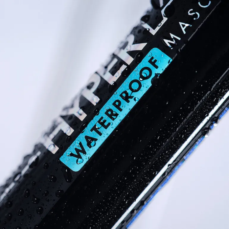 Hyper Lash Waterproof Mascara