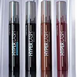 Hyper Lash Waterproof Mascara