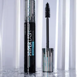 Hyper Lash Waterproof Mascara