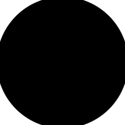 Hyper Lash Waterproof Mascara