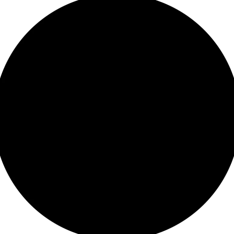 Hyper Lash Waterproof Mascara