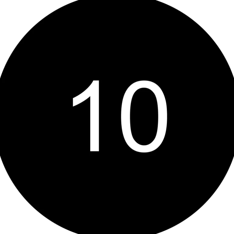 Hyper Lash Waterproof Mascara